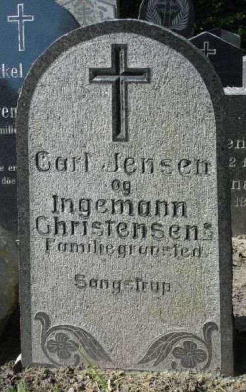 Carl Jensen's familiegravsted.jpg